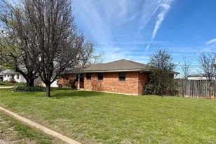 505 S San Jacinto St, Whitney, TX 76692 - Photo 5