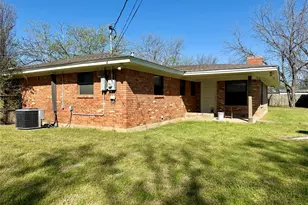 505 S San Jacinto St, Whitney, TX 76692 - Photo 39