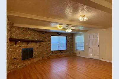 505 S San Jacinto Street, Whitney, TX 76692 - Photo 19