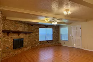 505 S San Jacinto St, Whitney, TX 76692 - Photo 19