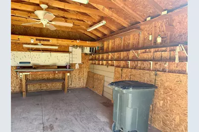 505 S San Jacinto Street, Whitney, TX 76692 - Photo 35