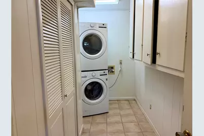 505 S San Jacinto Street, Whitney, TX 76692 - Photo 13