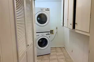 505 S San Jacinto St, Whitney, TX 76692 - Photo 13