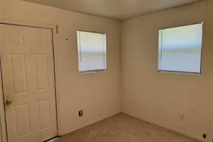 505 S San Jacinto St, Whitney, TX 76692 - Photo 29