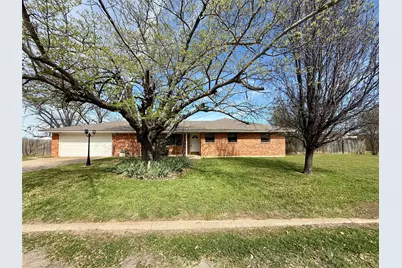 505 S San Jacinto Street, Whitney, TX 76692 - Photo 3