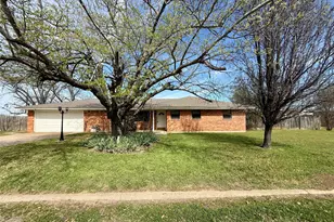 505 S San Jacinto St, Whitney, TX 76692 - Photo 3
