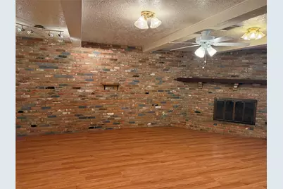 505 S San Jacinto Street, Whitney, TX 76692 - Photo 15