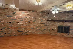 505 S San Jacinto St, Whitney, TX 76692 - Photo 15