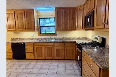 505 S San Jacinto Street, Whitney, TX 76692 - Photo 11