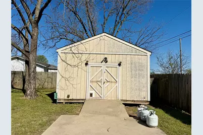 505 S San Jacinto Street, Whitney, TX 76692 - Photo 33