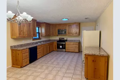 505 S San Jacinto Street, Whitney, TX 76692 - Photo 9