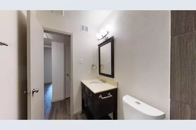 4710 Abbott Avenue #101, Highland Park, TX 75205 - Photo 11