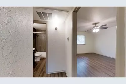 4710 Abbott Avenue #101, Highland Park, TX 75205 - Photo 7