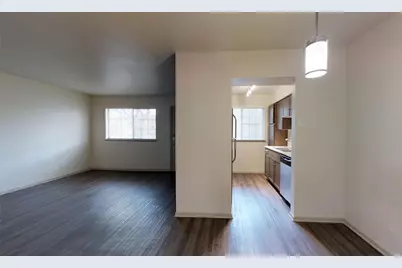 4710 Abbott Avenue #101, Highland Park, TX 75205 - Photo 5