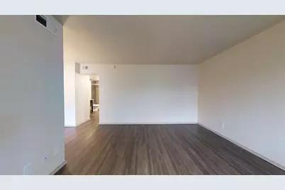 4710 Abbott Avenue #101, Highland Park, TX 75205 - Photo 3