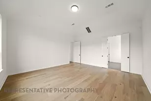 717 Bridle Path Pkwy, Aubrey, TX 76227 - Photo 9