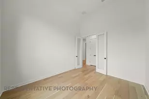 717 Bridle Path Pkwy, Aubrey, TX 76227 - Photo 15