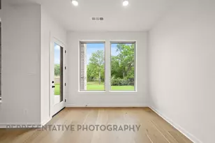 717 Bridle Path Pkwy, Aubrey, TX 76227 - Photo 19