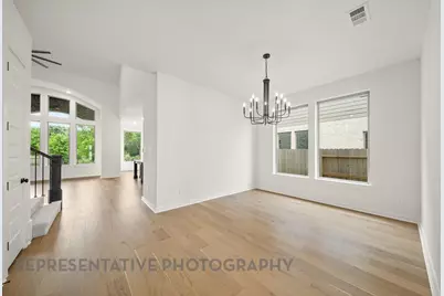 717 Bridle Path Parkway, Aubrey, TX 76227 - Photo 17