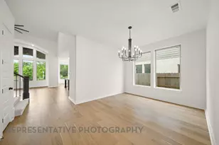 717 Bridle Path Pkwy, Aubrey, TX 76227 - Photo 17