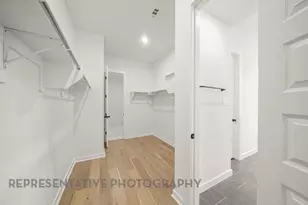 717 Bridle Path Pkwy, Aubrey, TX 76227 - Photo 13