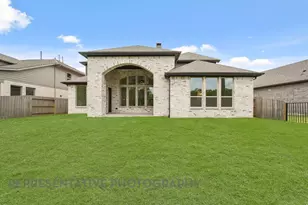 717 Bridle Path Pkwy, Aubrey, TX 76227 - Photo 23