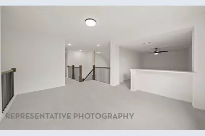 717 Bridle Path Parkway, Aubrey, TX 76227 - Photo 21