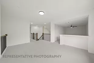 717 Bridle Path Pkwy, Aubrey, TX 76227 - Photo 21