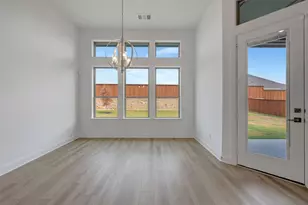 1324 Castello Dr, Fate, TX 75087 - Photo 15