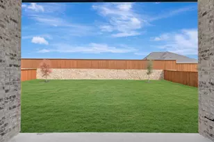 1324 Castello Dr, Fate, TX 75087 - Photo 3