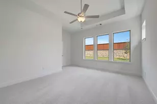 1324 Castello Dr, Fate, TX 75087 - Photo 17
