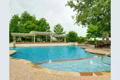 351 Southern Hills Drive, Fairview, TX 75069 - Photo 35