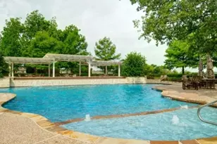 351 Southern Hills Dr, Fairview, TX 75069 - Photo 35