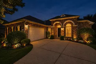 351 Southern Hills Dr, Fairview, TX 75069 - Photo 27