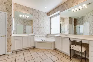 351 Southern Hills Dr, Fairview, TX 75069 - Photo 21