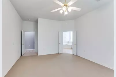 351 Southern Hills Drive, Fairview, TX 75069 - Photo 23