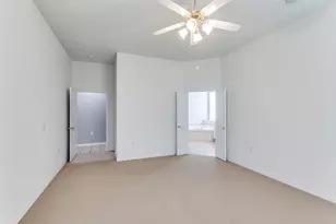 351 Southern Hills Dr, Fairview, TX 75069 - Photo 23