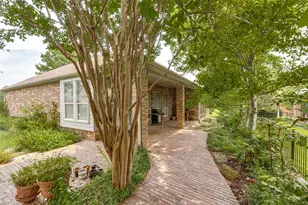 351 Southern Hills Dr, Fairview, TX 75069 - Photo 35