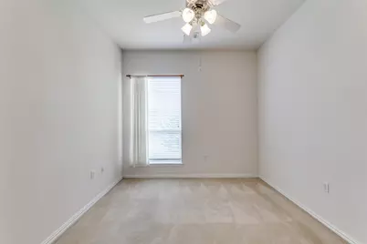 351 Southern Hills Drive, Fairview, TX 75069 - Photo 27