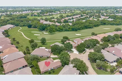 351 Southern Hills Drive, Fairview, TX 75069 - Photo 39