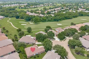 351 Southern Hills Dr, Fairview, TX 75069 - Photo 39