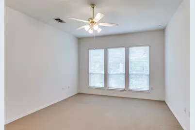 351 Southern Hills Drive, Fairview, TX 75069 - Photo 21