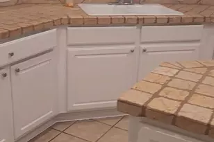 351 Southern Hills Dr, Fairview, TX 75069 - Photo 15