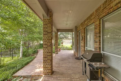 351 Southern Hills Drive, Fairview, TX 75069 - Photo 31