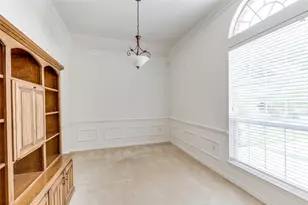 351 Southern Hills Dr, Fairview, TX 75069 - Photo 19