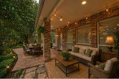 351 Southern Hills Drive, Fairview, TX 75069 - Photo 29