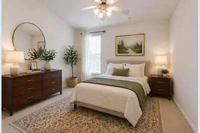 351 Southern Hills Drive, Fairview, TX 75069 - Photo 19