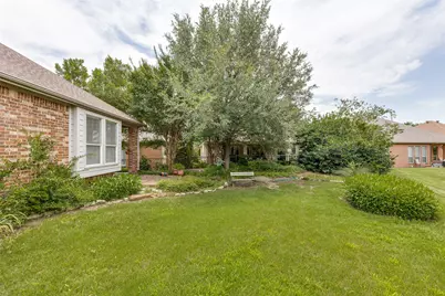 351 Southern Hills Drive, Fairview, TX 75069 - Photo 23