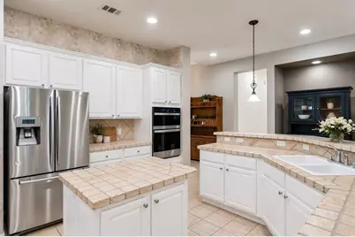 351 Southern Hills Drive, Fairview, TX 75069 - Photo 9