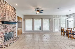 351 Southern Hills Dr, Fairview, TX 75069 - Photo 5